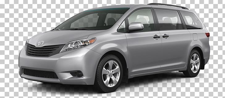 Minivan Car Toyota Kia Motors PNG, Clipart, Automotive Design, Automotive Exterior, Automotive Wheel System, Bumper, Car Free PNG Download