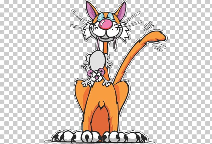 Mouse Cat Kitten Cartoon PNG, Clipart, Animal Figure, Animals, Carnivoran, Cartoon, Cat And Mouse Free PNG Download