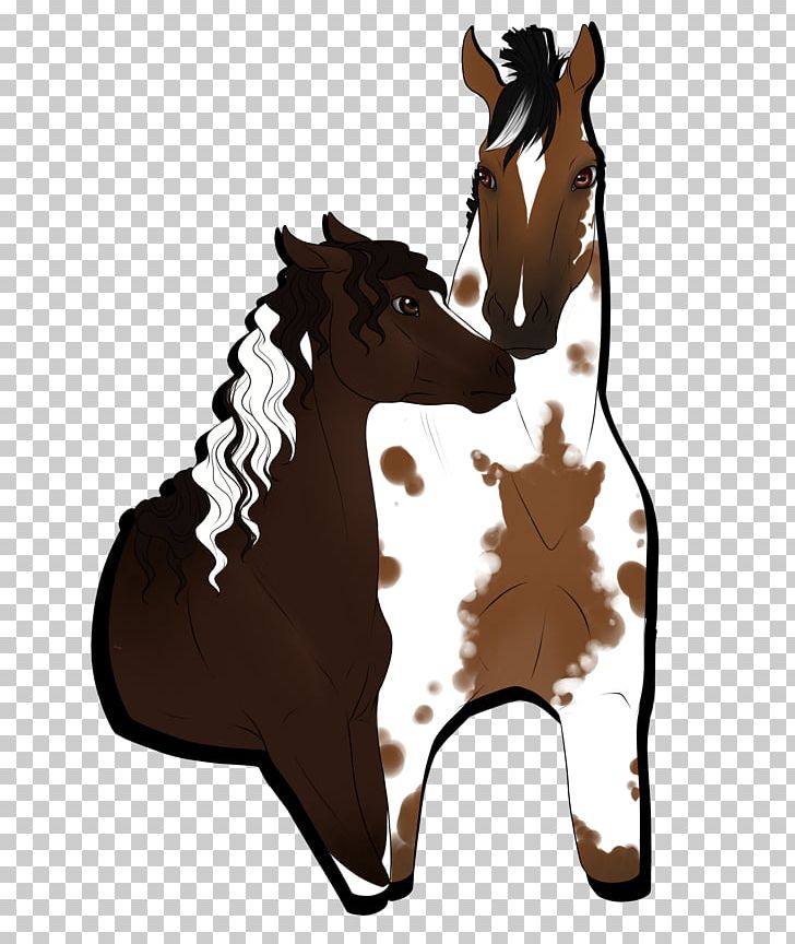 Mustang Rein Pony Halter Bridle PNG, Clipart, Breeders, Bridle, Halter, Horse, Horse Like Mammal Free PNG Download