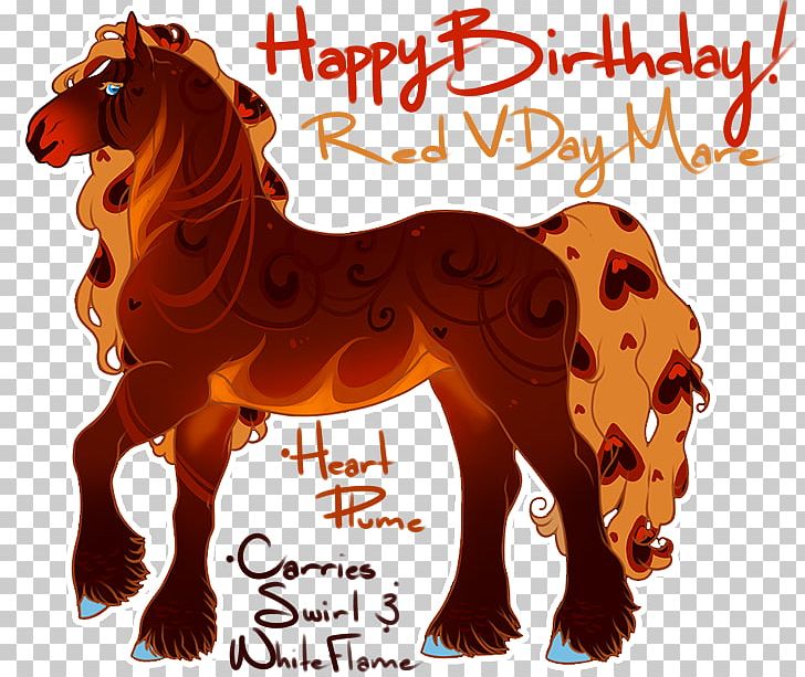 Mustang Stallion Mare Pony Pack Animal PNG, Clipart, Horse, Horse Like Mammal, Horse Supplies, Livestock, Mammal Free PNG Download