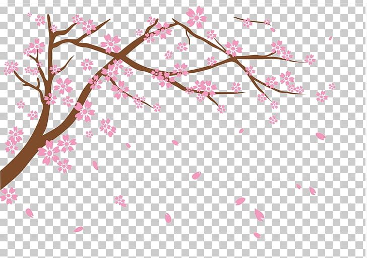 National Cherry Blossom Festival PNG, Clipart, Advertising, Blossom, Branch, Cartoon, Cherry Free PNG Download