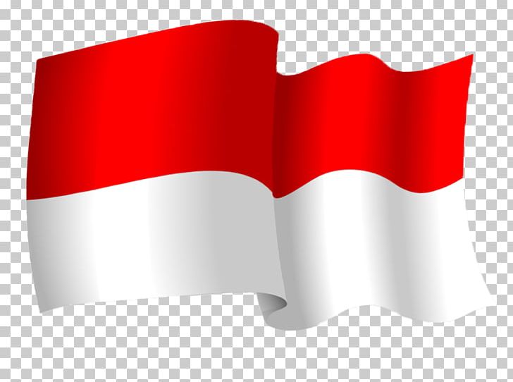 National Monument Proclamation Of Indonesian Independence Flag Of Indonesia Flag Of Vietnam PNG, Clipart, Angle, Flag, Flag Of Indonesia, Flag Of Vietnam, Indonesia Free PNG Download