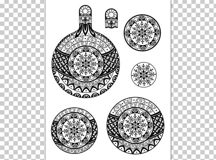 Paper Rubber Stamp Handmade Studio Silicone Christmas Day PNG, Clipart, Black And White, Bling Bling, Body Jewelry, Brand, Christmas Day Free PNG Download