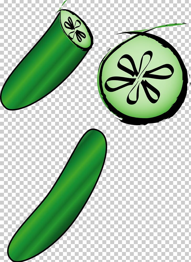 Pickled Cucumber Zucchini PNG, Clipart, Cucumber, Download, Food, Free Content, Graphic Free PNG Download
