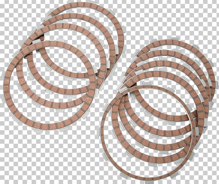 Piston Ring Clutch Harley-Davidson Brake Friction PNG, Clipart,  Free PNG Download