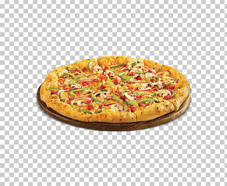Pizza Delivery Garlic Bread Italian Cuisine Take-out PNG, Clipart, California Style Pizza, Cuisine, Delivery, Dish, European Food Free PNG Download