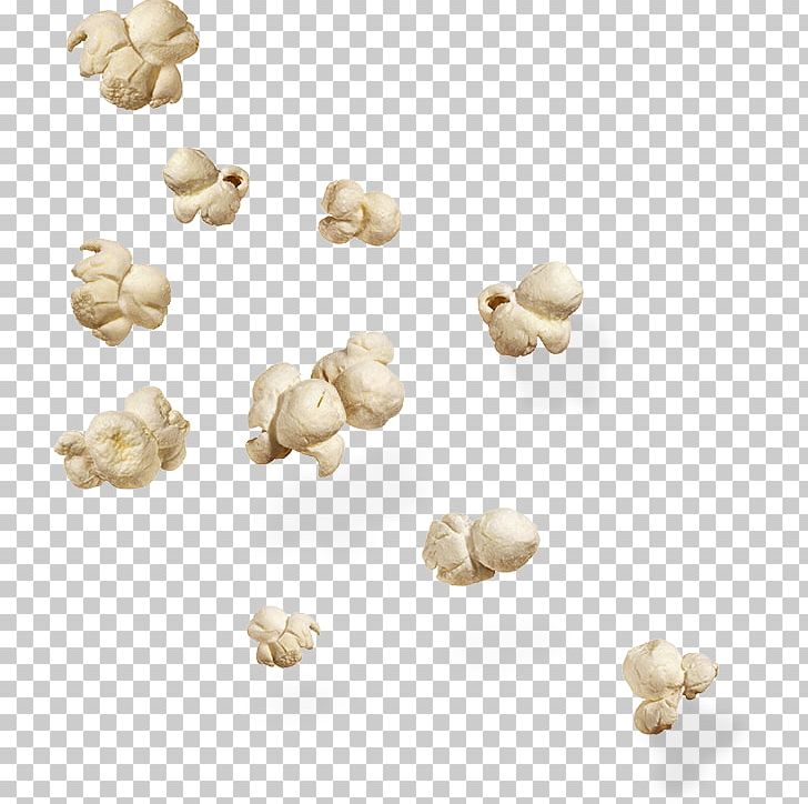 Popcorn PNG, Clipart, Popcorn Free PNG Download