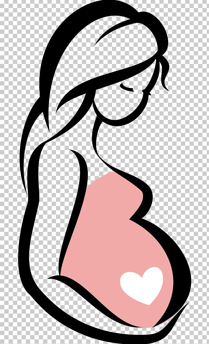Pregnancy Childbirth Woman PNG, Clipart, Abortion, Area, Art, Artwork, Black And White Free PNG Download