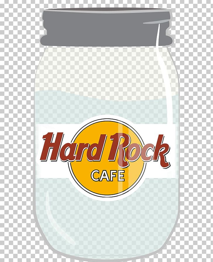 Printed T-shirt Hard Rock Cafe PNG, Clipart, Cafe, Clothing, Customer, Customer Service, Custom Ink Free PNG Download