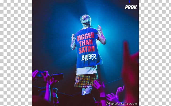 Purpose World Tour T-shirt United States Bigger PNG, Clipart, Bigger, Brand, Clothing, Computer Wallpaper, Justin Bieber Free PNG Download