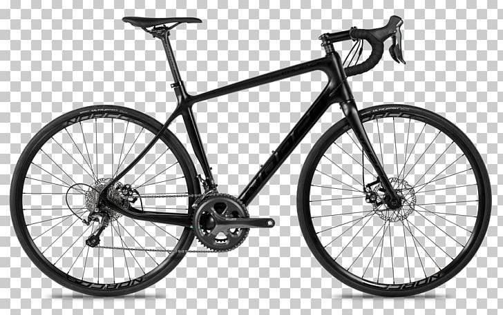 Racing Bicycle Alloy Norco Bicycles Shimano PNG, Clipart, Bicycle, Bicycle Accessory, Bicycle Frame, Bicycle Frames, Bicycle Part Free PNG Download