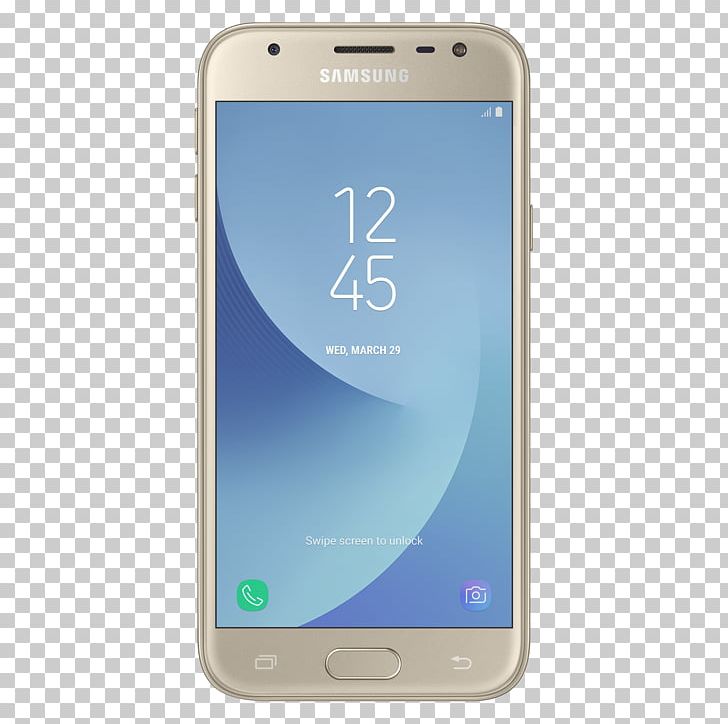 Samsung Galaxy J3 (2017) Telephone Smartphone PNG, Clipart, Electronic Device, Gadget, Gsm, Logos, Lte Free PNG Download