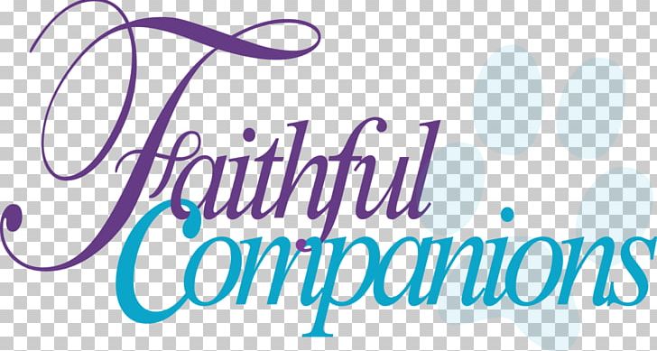 Scott Funeral Home Logo Brand Font PNG, Clipart, Area, Blue, Brand, Calligraphy, Graphic Design Free PNG Download