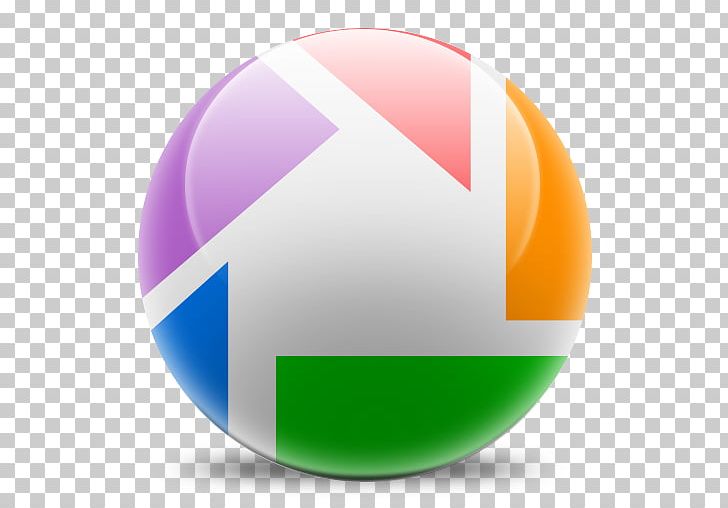 Sphere Easter Egg Desktop PNG, Clipart, Ball, Circle, Computer, Computer Wallpaper, Desktop Wallpaper Free PNG Download