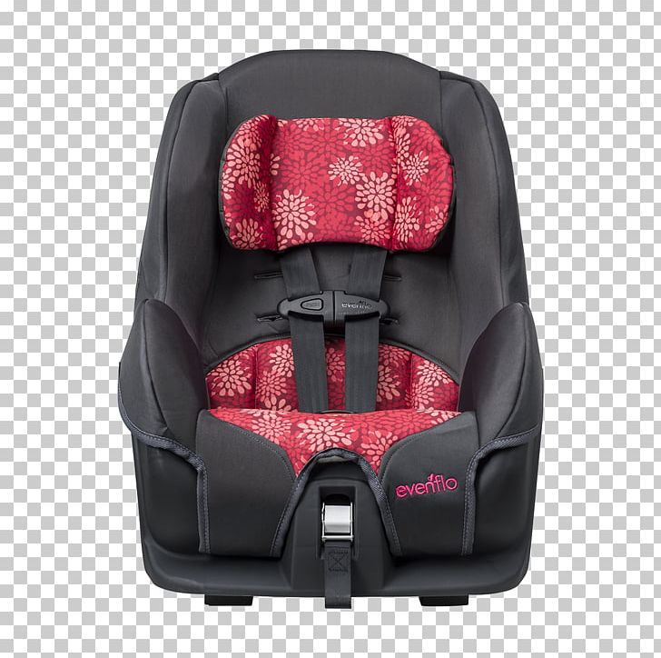 Sports Car Chevrolet Corvette Convertible Baby & Toddler Car Seats PNG, Clipart, Baby Toddler Car Seats, Britax, Car, Car Seat, Car Seat Cover Free PNG Download