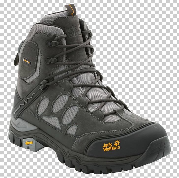 Steel-toe Boot Shoe Keen Sneakers PNG, Clipart, Accessories, Black, Boot, Cross Training Shoe, Discounts And Allowances Free PNG Download