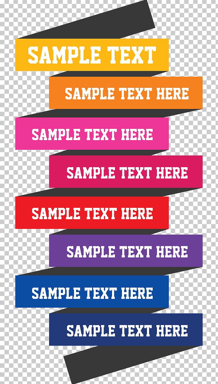 Text Box Origami PNG, Clipart, Angle, Area, Box, Cardboard Box, Color Free PNG Download