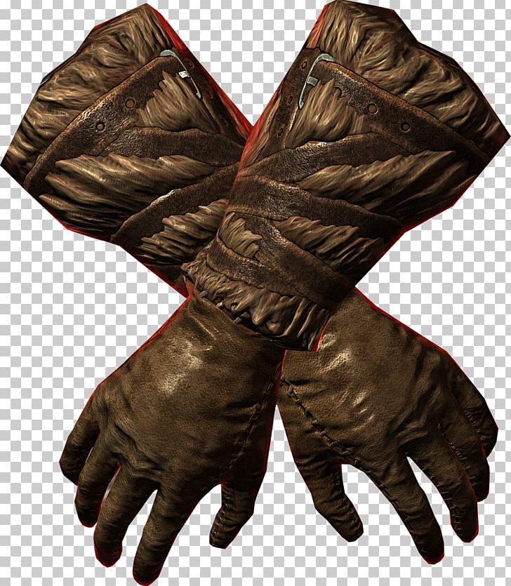 The Elder Scrolls V: Skyrim Glove Gauntlet Boxing Body Armor PNG, Clipart, Armour, Body Armor, Boxing, Bracer, Combat Free PNG Download