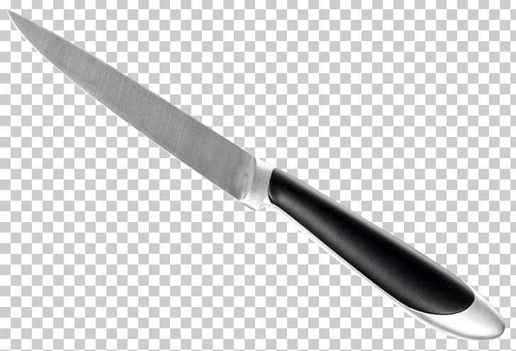 Throwing Knife Kitchen Knife Blade Black And White PNG, Clipart, Black, Black And White, Blade, Chef, Cold Weapon Free PNG Download
