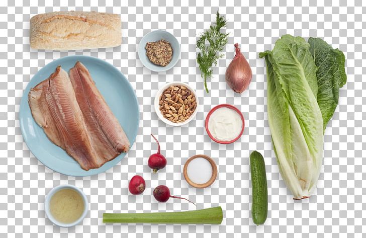 Vegetarian Cuisine Greens Food Salad Smoked Fish PNG, Clipart, Cooking, Cucumber, Diet Food, Dish, Fish Free PNG Download