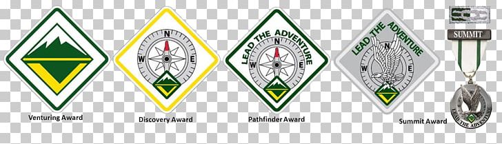 Venturing Boy Scouts Of America Scouting Summit Award Cub Scout PNG, Clipart, America, Boy Scouts, Boy Scouts Of America, Brand, Council Free PNG Download