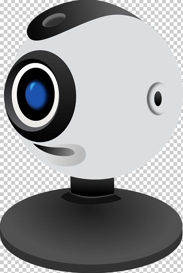 Webcam Camera PNG, Clipart, Camera, Clip Art, Computer, Download, Electronic Device Free PNG Download