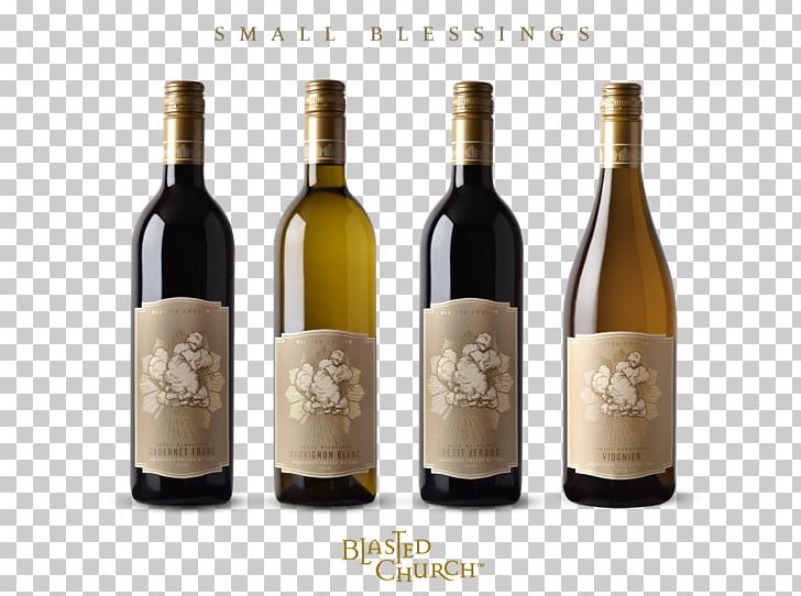 Wine Blasted Church Vineyards Bottle Liqueur Parsons Road PNG, Clipart, Blessings, Bottle, British Columbia, Drink, Food Drinks Free PNG Download