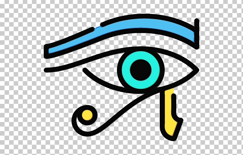 Line Eye Logo Line Art Symbol PNG, Clipart, Eye, Line, Line Art, Logo, Paint Free PNG Download
