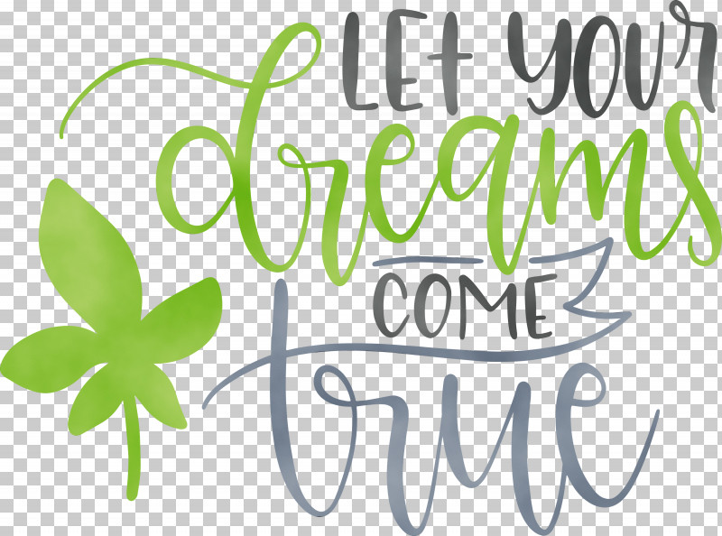 Svg-edit Pixlr Text Editing Imagination Archives PNG, Clipart, Dream, Dream Catch, Editing, Paint, Pixlr Free PNG Download