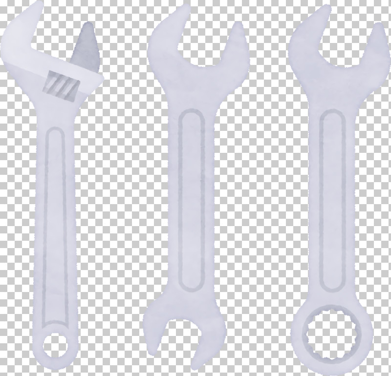 Wrench Angle PNG, Clipart, Angle, Wrench Free PNG Download