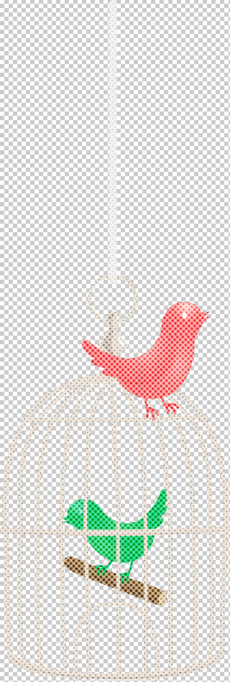 Bird Cage PNG, Clipart, Bauble, Bird Cage, Christmas Day, Christmas Ornament M Free PNG Download