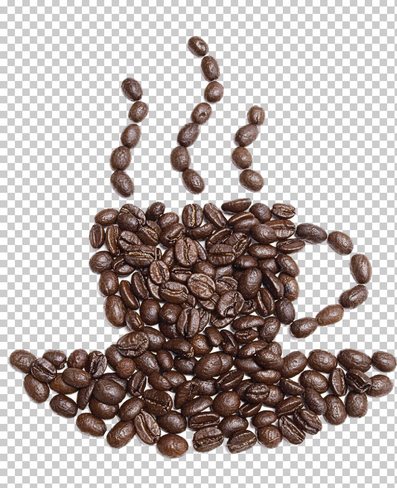 Brown Caffeine Food Plant Java Coffee PNG, Clipart, Bean, Brown, Caffeine, Food, Java Coffee Free PNG Download
