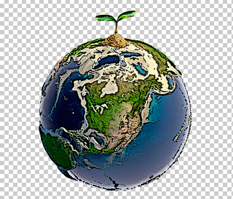 Earth Day Save The World Save The Earth PNG, Clipart, Astronomical Object, Earth, Earth Day, Globe, Interior Design Free PNG Download