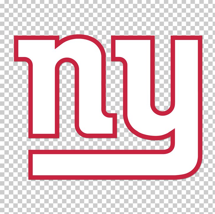 2005 New York Giants Season New York City NFL MetLife Stadium PNG, Clipart, American Football, American Football Team, Area, Brand, Decal Free PNG Download