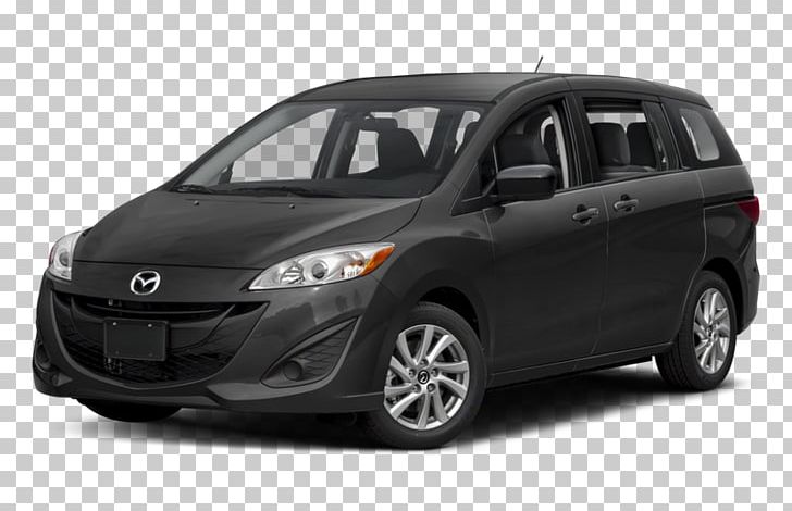 2016 Mazda CX-5 2015 Mazda5 Car 2018 Mazda CX-5 PNG, Clipart, 2015 Mazda5, 2016 Mazda Cx5, 2018 Mazda Cx5, Auto, Automatic Transmission Free PNG Download