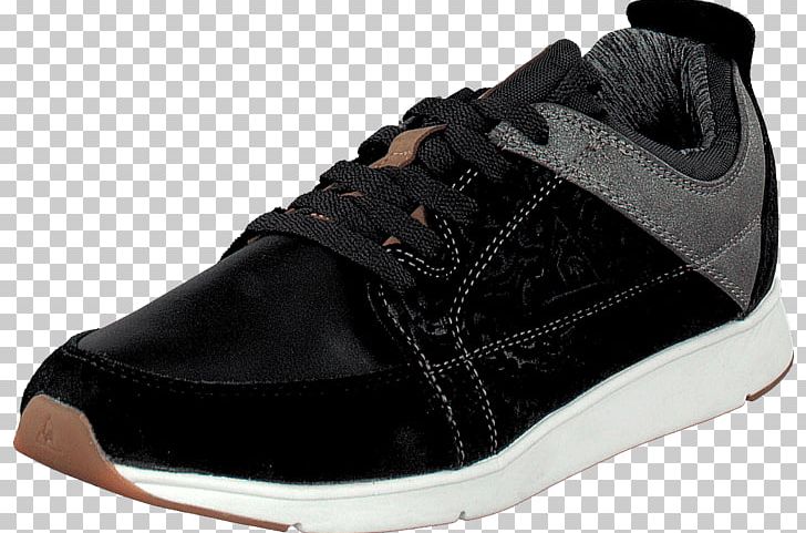 Adidas Superstar Adidas Stan Smith Shoe Sneakers PNG, Clipart, Adidas, Adidas Stan Smith, Adidas Superstar, Athletic Shoe, Basketball Shoe Free PNG Download