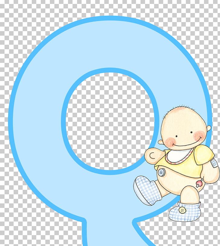 Alphabet Letter Infant Boy PNG, Clipart, Abc, All Caps, Alphabet, Area, Blue Free PNG Download