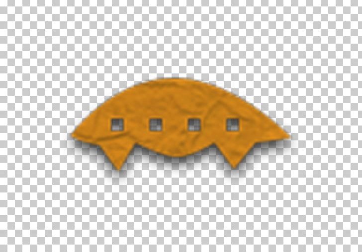 Angle PNG, Clipart, Angle, Art, Gaming, Orange, Space Invaders Free PNG Download