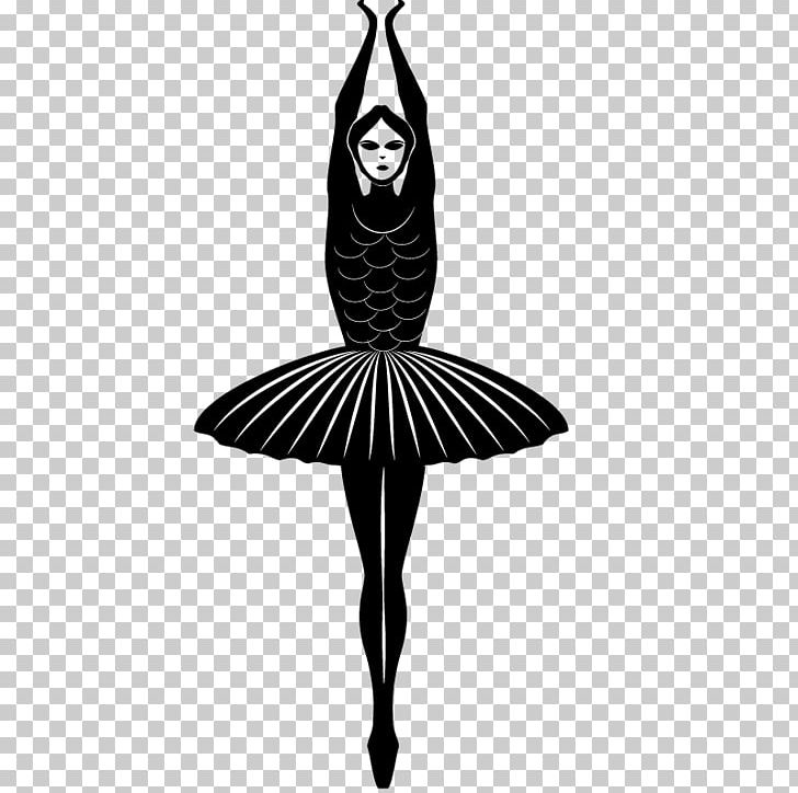 Ballet Dancer Ballet Dancer PNG, Clipart, Art, Bal, Ballet, Ballet Dance, Ballet Girl Free PNG Download