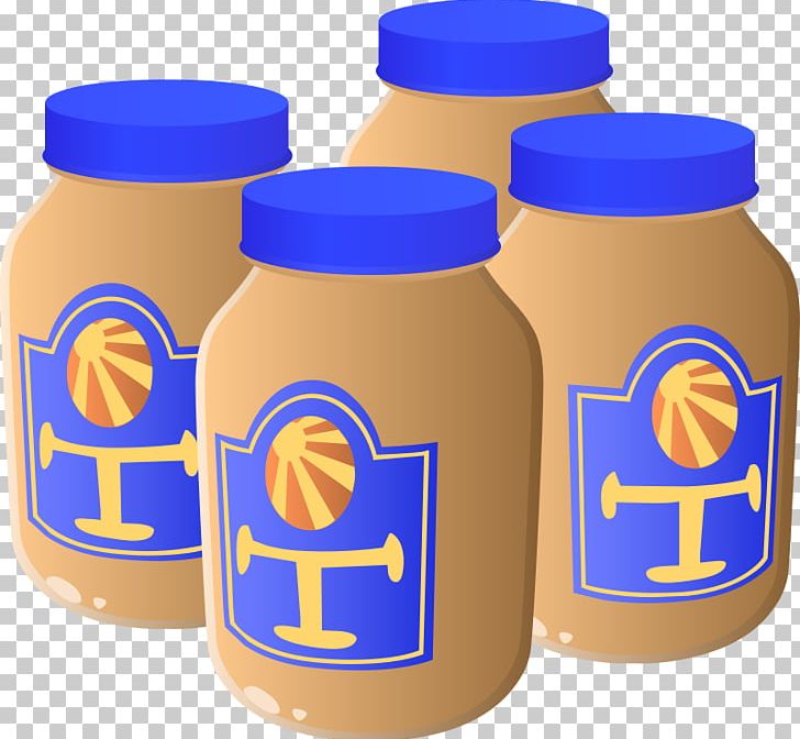 Barbecue Sauce PNG, Clipart, Barbecue Sauce, Computer Icons, Download, Drinkware, Free Content Free PNG Download
