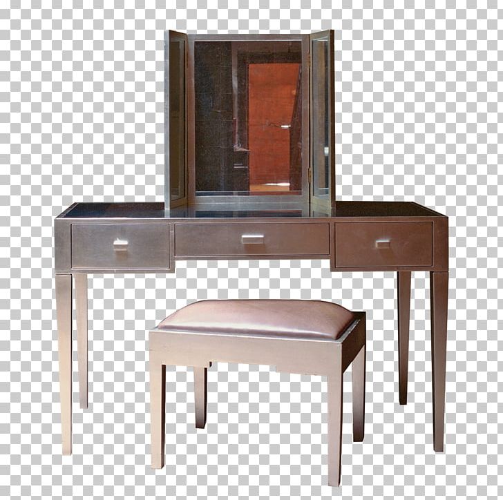 Bedside Tables Furniture Chair Lowboy PNG, Clipart, Angle, Bedside Tables, Chair, Desk, Dining Room Free PNG Download