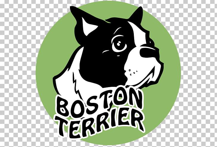 Boston Terrier Dog Breed Yorkshire Terrier The Bark Shoppe French Bulldog PNG, Clipart, Animal, Bark, Boston Terrier, Brand, Carnivoran Free PNG Download