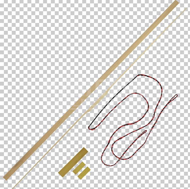 Bow And Arrow Archery Recurve Bow Longbow PNG, Clipart, Angle, Archery, Arrow, Bow, Bow And Arrow Free PNG Download