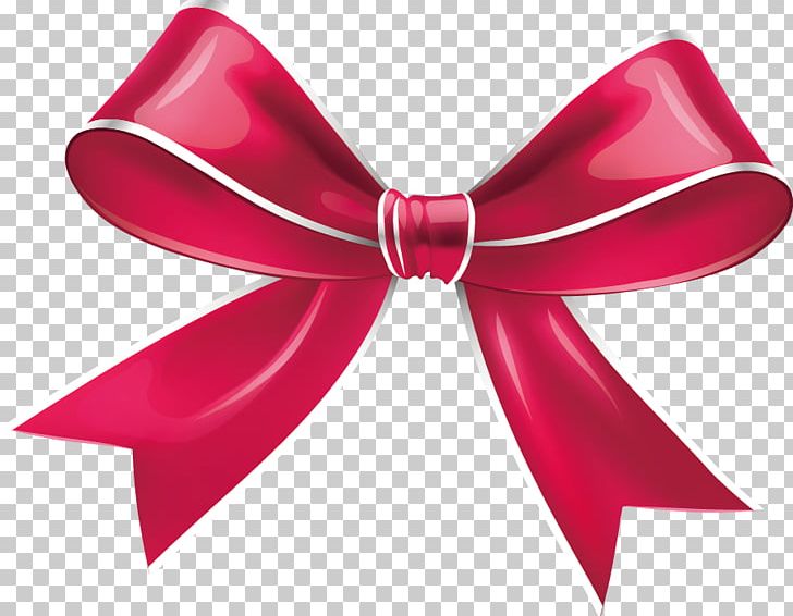Bow Tie Red PNG, Clipart, Adobe Illustrator, Bow, Bows, Bow Tie, Cute Free PNG Download
