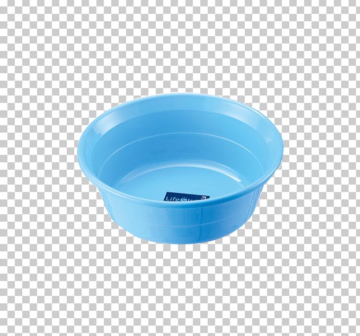 Bowl Plastic Cobalt Blue PNG, Clipart, Art, Blue, Bowl, Cobalt, Cobalt Blue Free PNG Download