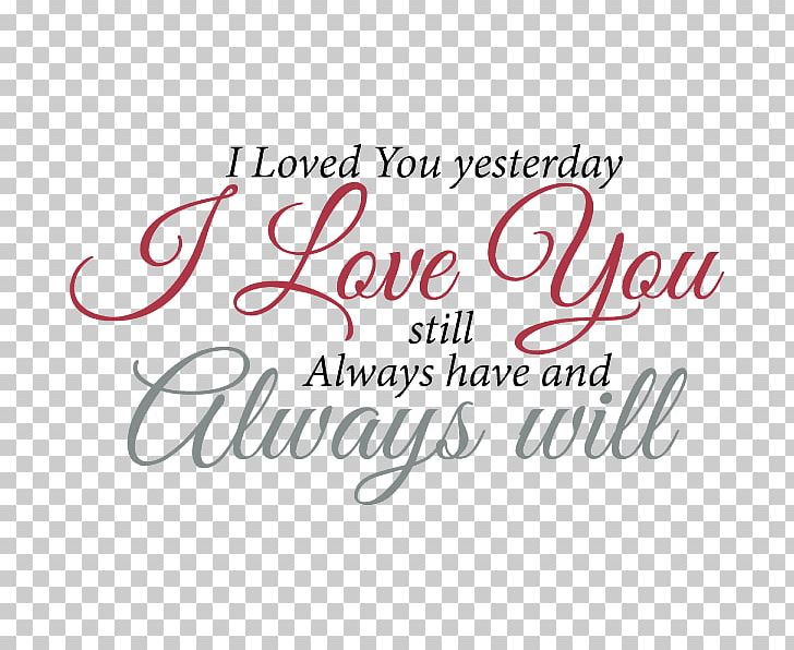 Breakup Falling In Love Smile PNG, Clipart, Area, Brand, Breakup, Calligraphy, Confidence Free PNG Download