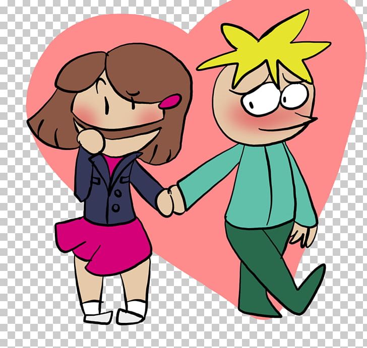 Butters Stotch Eric Cartman Tweek X Craig Character PNG, Clipart, Art, Boy, Butters Stotch, Cartoon, Character Free PNG Download