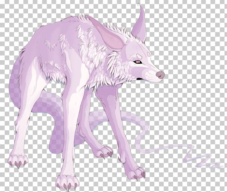 Canidae Dog Animal PNG, Clipart, Animal, Animal Figure, Animals, Art, Canidae Free PNG Download