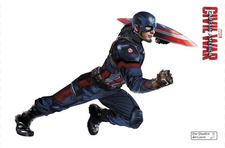 Captain America United States Film Marvel Cinematic Universe Marvel Studios PNG, Clipart, Antman, Art, Avengers, Avengers Age Of Ultron, Captain America Free PNG Download