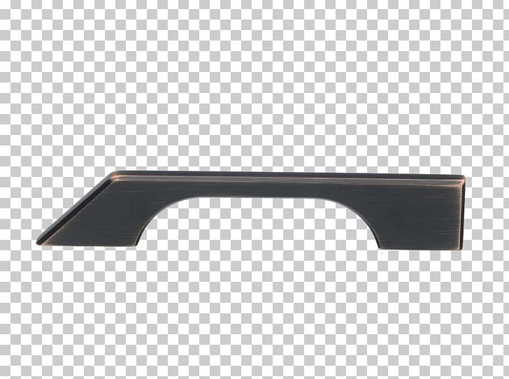Car Angle PNG, Clipart, Angle, Automotive Exterior, Car, Hardware, Transport Free PNG Download